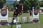 CIR 2019 de Cluny les 20 et 21 juillet